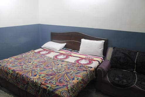 Golden Paradise, Chandigarh 2